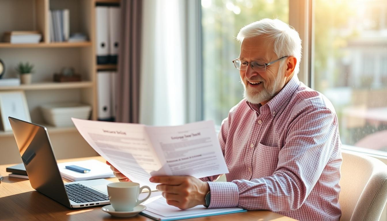 Reviewing Your Current Policies