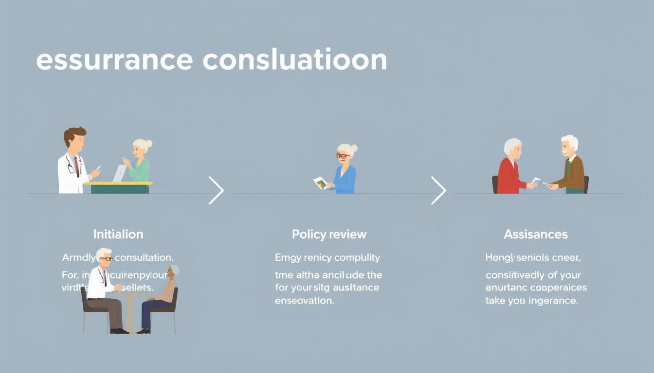 Planning for Your Financial Future